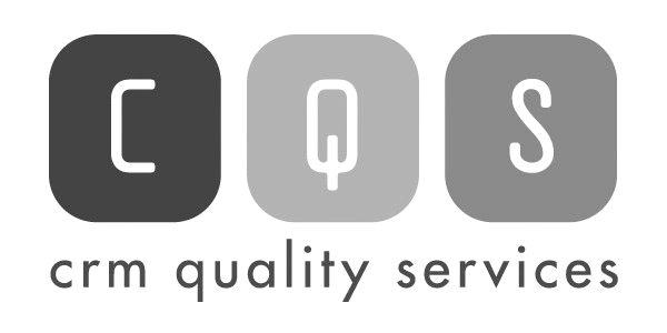 Procify Machine Logo Procify | AI-Powered Business Process Automation