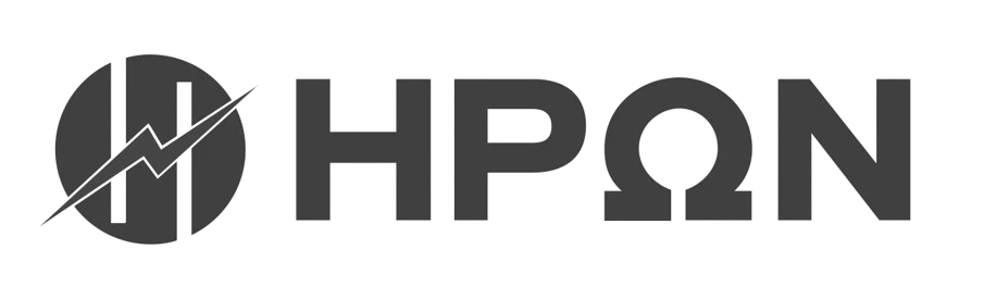 Procify Machine Logo Procify | AI-Powered Business Process Automation