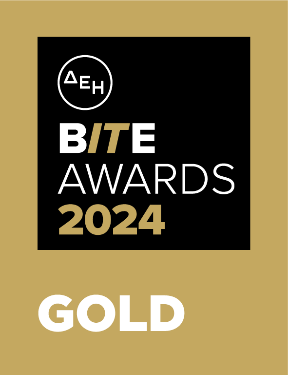 bite-awards