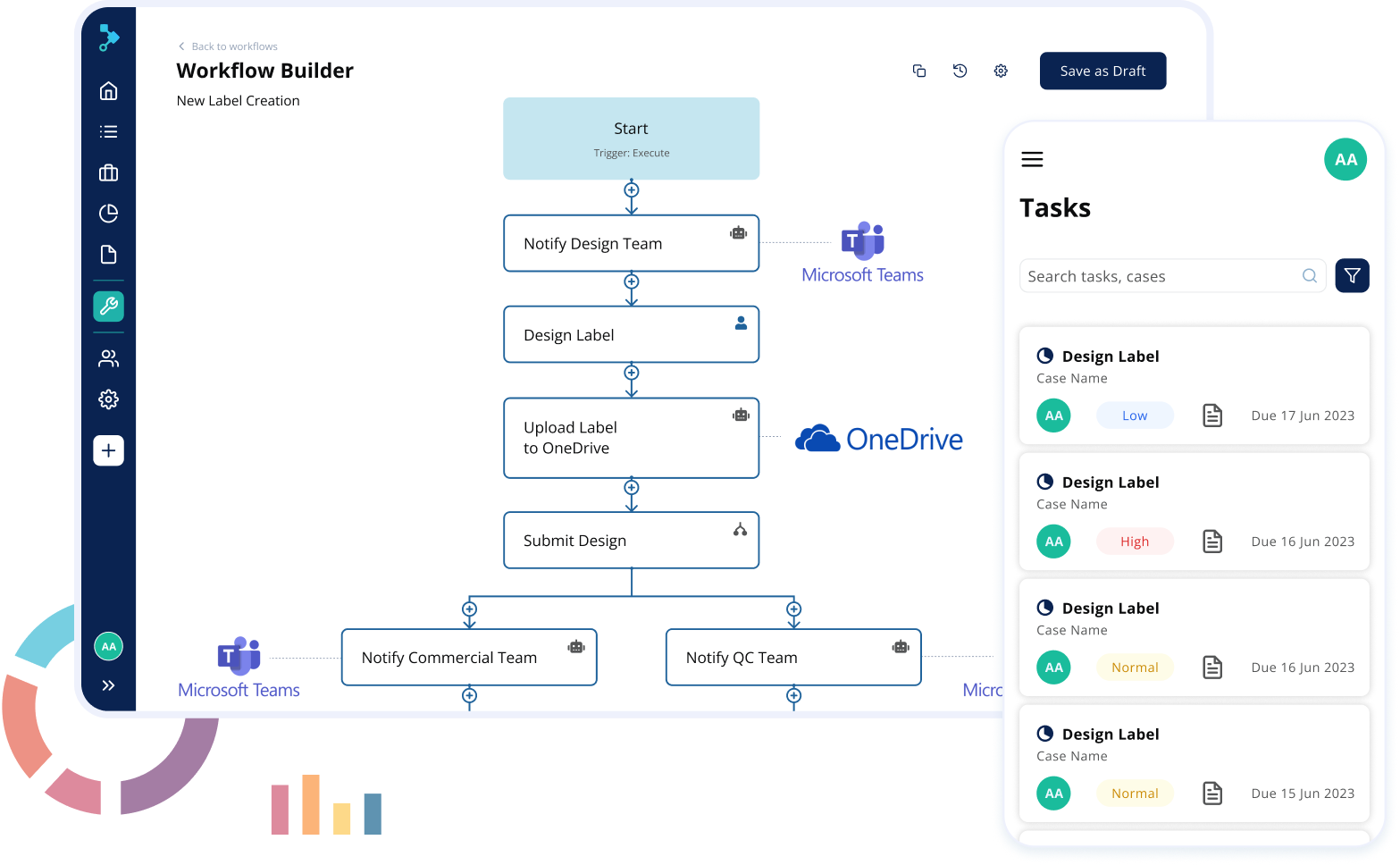 overview-1